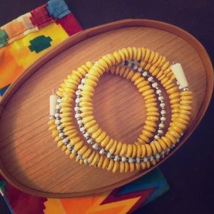 Noonday Collection Damalie Bracelet